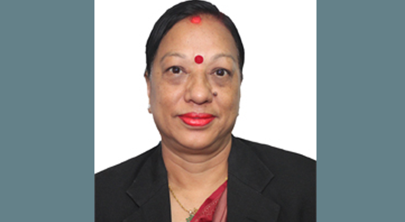 सभामुख र निर्वाचन आयोगविरुद्ध एमालेले दायर गरेकाे रिट खड्काकाे इजलासमा
